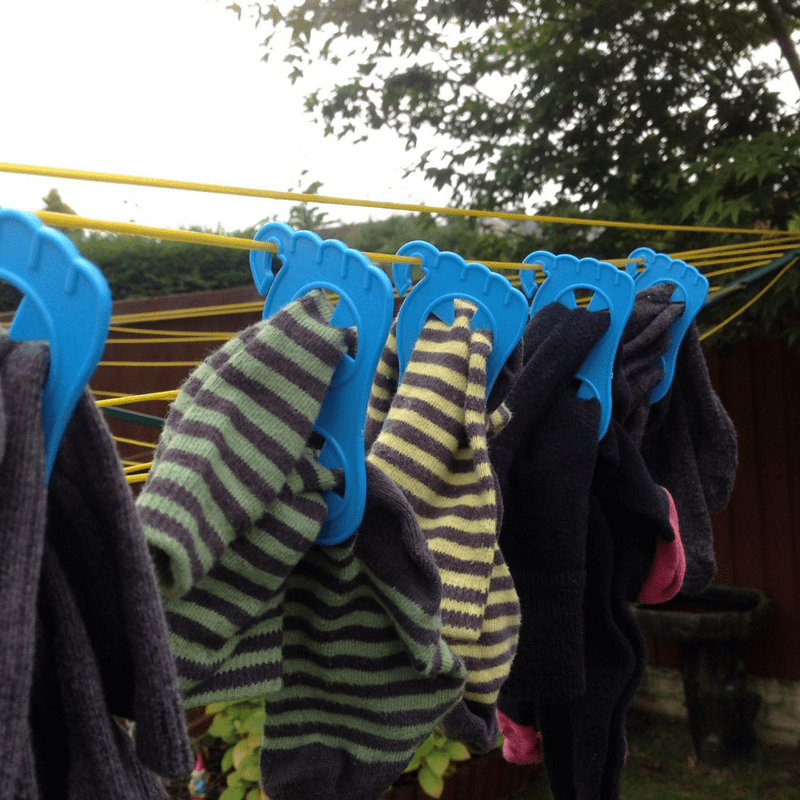 Neat Feet Sock Pairers