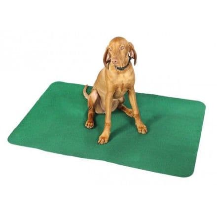 Pet Mat