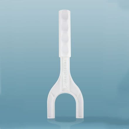 Rolla-Kleena Paint Roller Cleaner