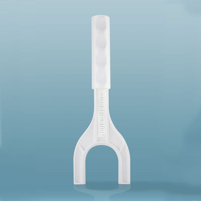 Rolla-Kleena Paint Roller Cleaner -