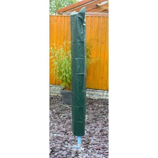 Rotary Line Cover