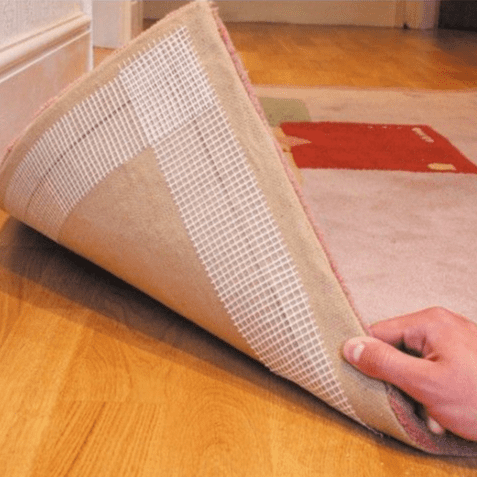 Rug Gripper Tape