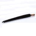 Slim & Flexible Radiator Brush - 70cm