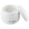 Sonic Jewellery Cleaner