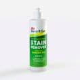 BUY | Stainz R Out - Concentrated Stain Remover |
