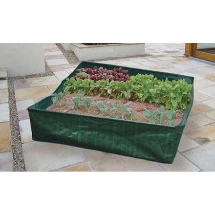 Vegetable Planter