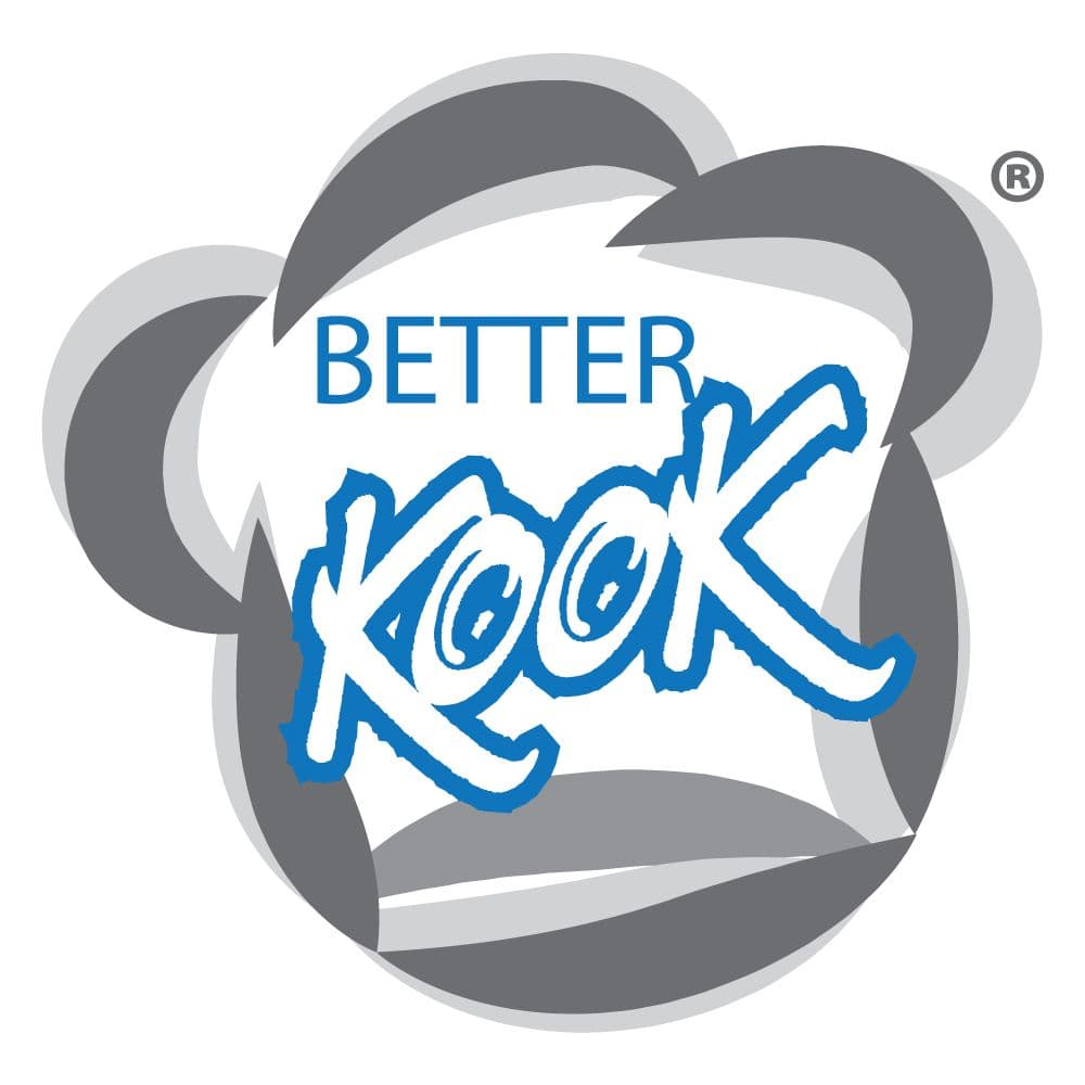 Betterkook