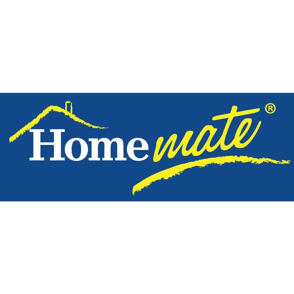 Homemate