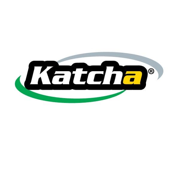 Katcha