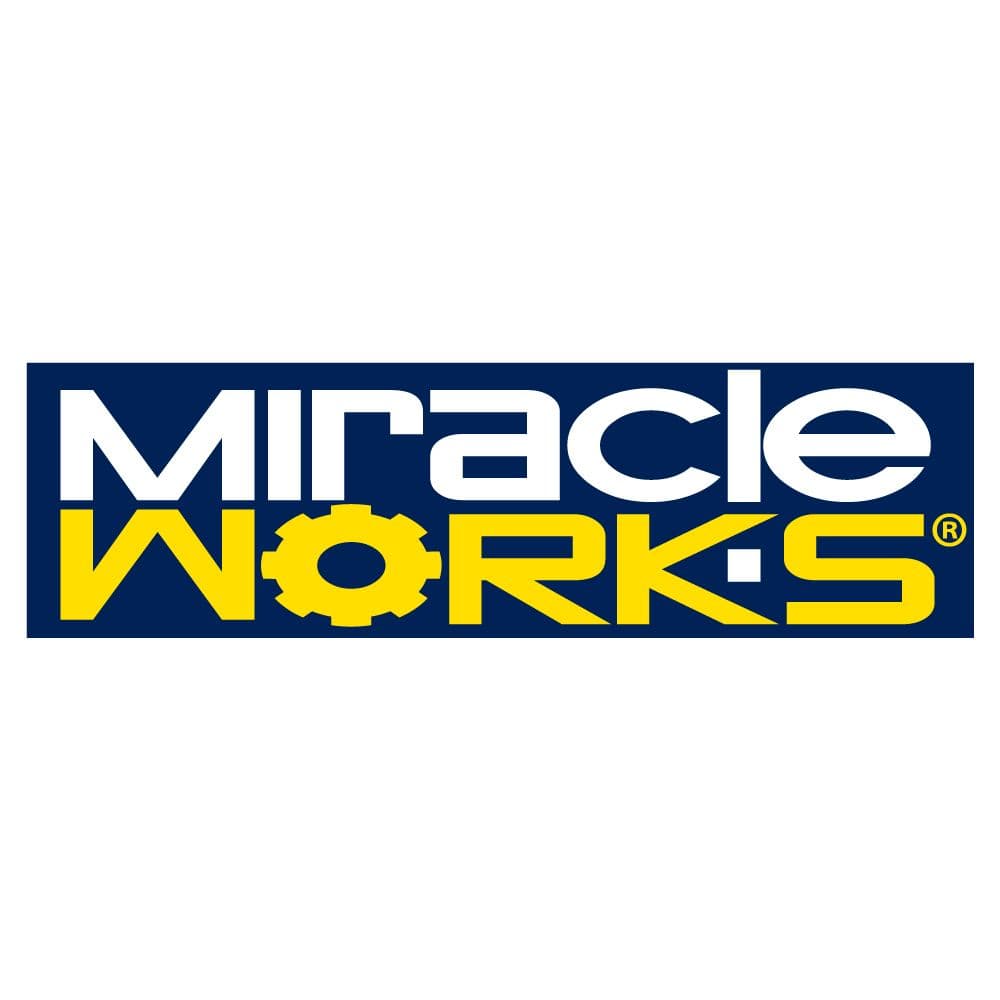 Miracle Works