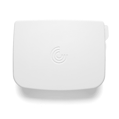 100 Intercall One Series Controller Power Supply