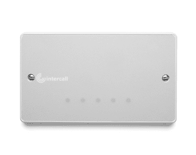 101 Intercall One Series Isolator