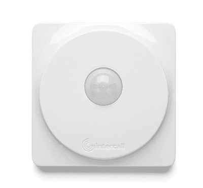 176 Intercall One Series PIR Detector