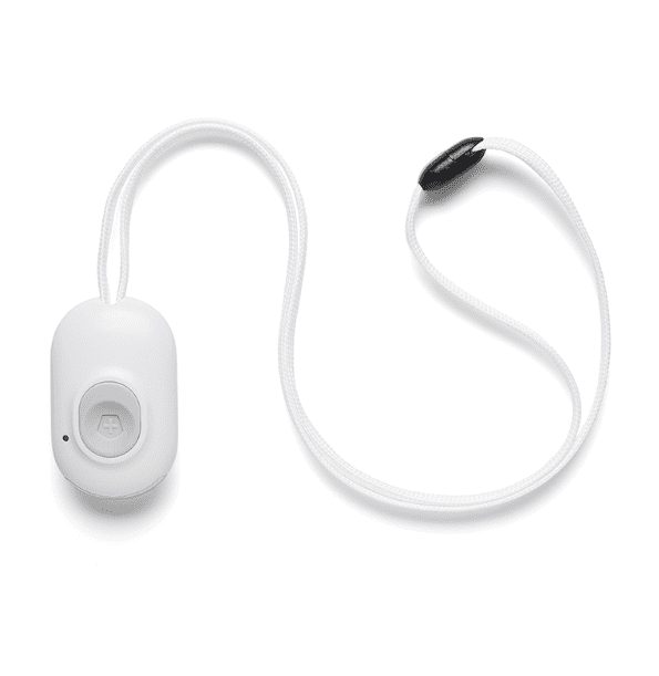 182 Intercall One Series Infrared Pendant