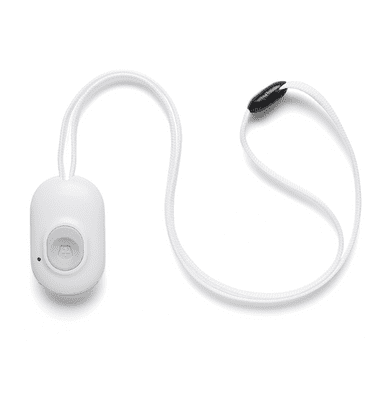 182 Intercall One Series Infrared Pendant