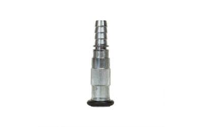 19MM JET SPRAY NOZZLE