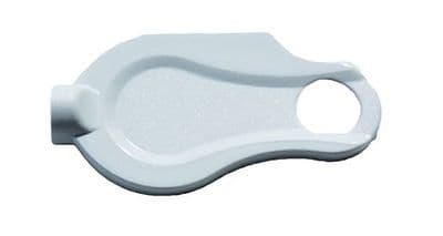 26729-202: Reset Key For EN54 MCP