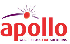 29600-241: Reflective Beam Detector Backbox