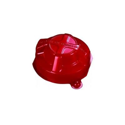 39213-015: Series 65 and XP95 Optical/Heat Apollo Dust Cover