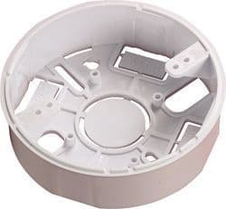 45681-204: Conduit Box