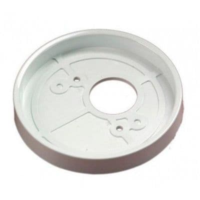 45681-233: Backplate