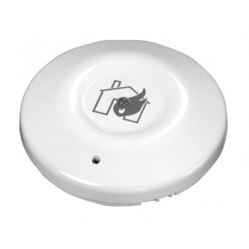53832-070APO MiniDisc Remote Indicator
