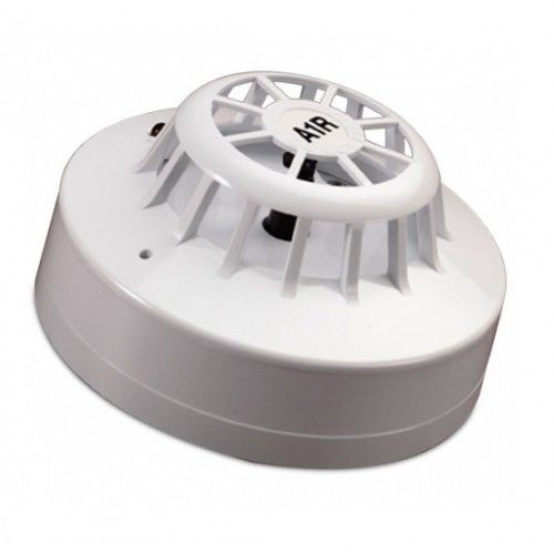 55000-190APO: AlarmSense Standard Heat Detector A1R