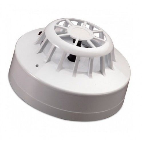 55000-193APO: Alarmsense High Temp Heat Detector CS