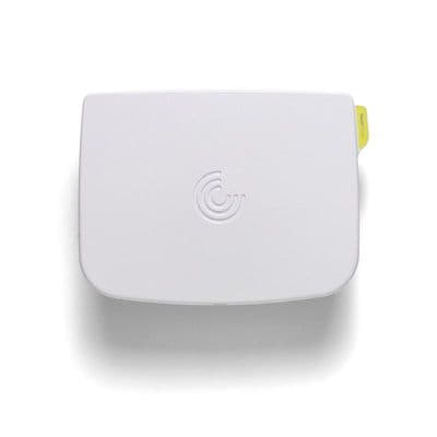 900 Intercall Touch Controller Power Supply