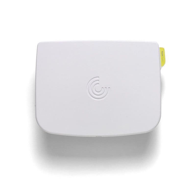 900 Intercall Touch Controller Power Supply