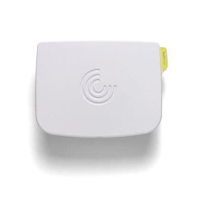 905 Intercall Touch Room Controller