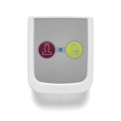 920 Intercall Touch Call Point Basic