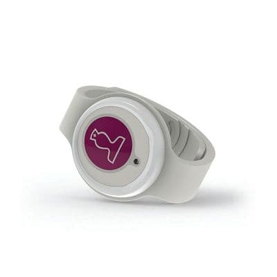 982 Intercall Touch Wristband Transmitter