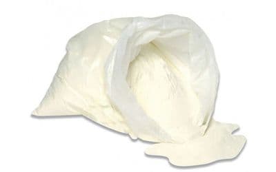 ABC9 - POWDER PACK FOR FIRE EXTINGUISHERS 2 X 9KG