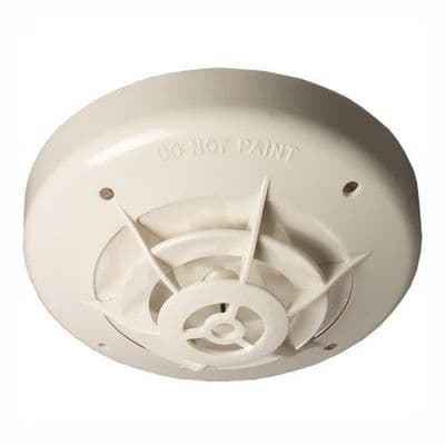 ACB-EW Weatherproof Multi-Heat Detector