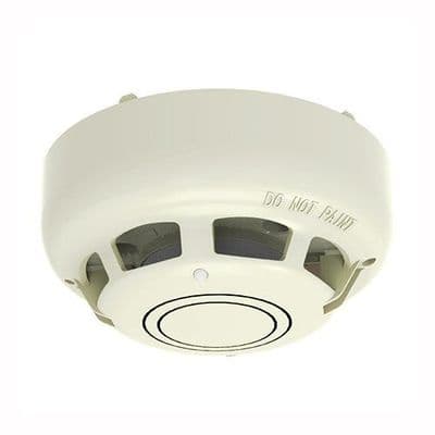 ACC-EN Multi-Sense Detector (New Model)