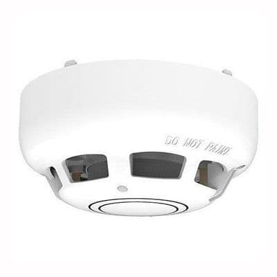 ACC-EN (WHT) Multi-Sense Detector (New Model)