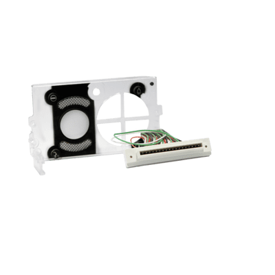 ACCESSORY FOR A/V IKALL GROUP ASSEMBLING