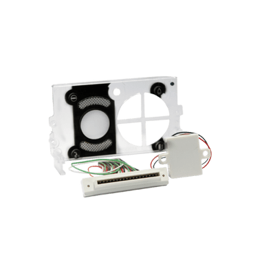 ACCESSORY FOR A/V IKALL GROUP ASSEMBLING.