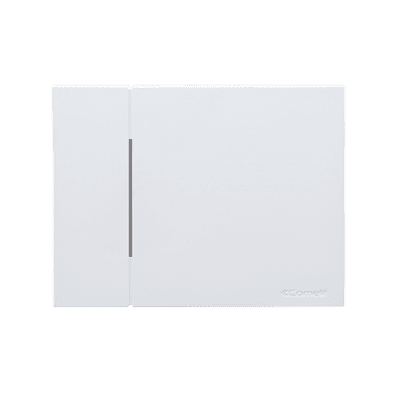 ADDITIONAL RINGTONE ACCESSORY. S2