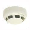 ALN-EN Photoelectric Smoke Detector (New Model)