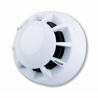 C4403A1R: Heat Detector Rate of Rise