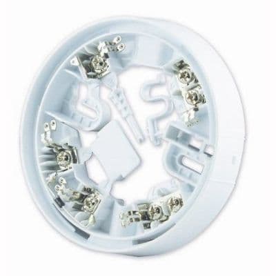 C4408D: Detector Base with Diode