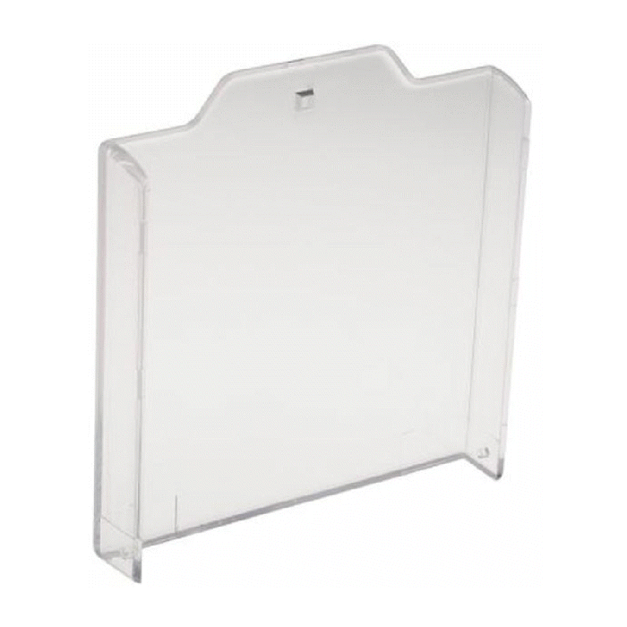 CDVI MX-03 | Protective Cover For EM Series