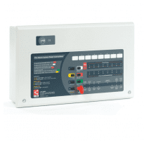 CFP760 Repeater Panel