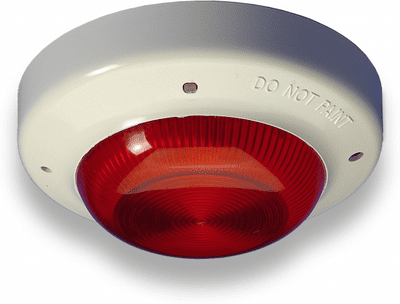 CHQ-AB Addressable Beacon