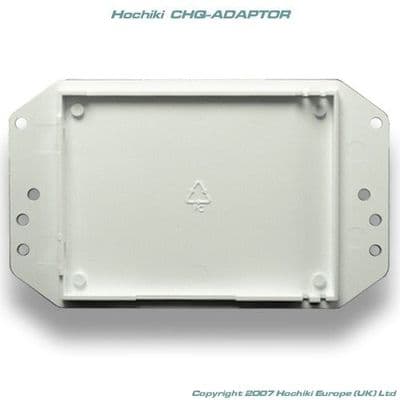 CHQ-ADAPTOR