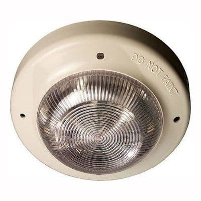 CHQ-ARI Addressable Remote Indicator