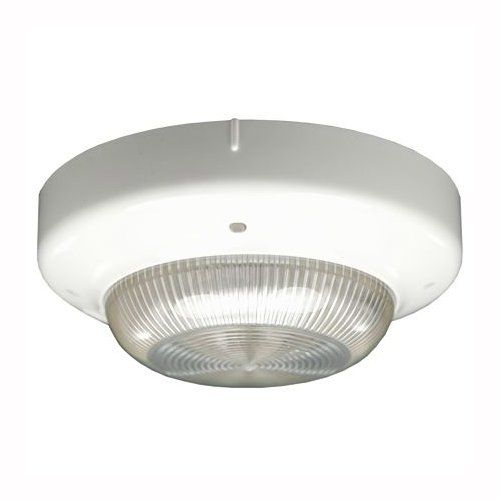 CHQ-ARI(WHT) Addressable Remote Indicator