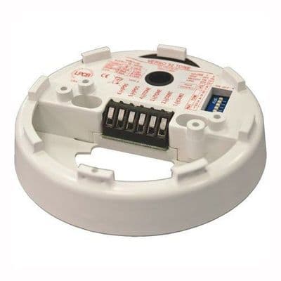 CSB-E Conventional Sounder Base